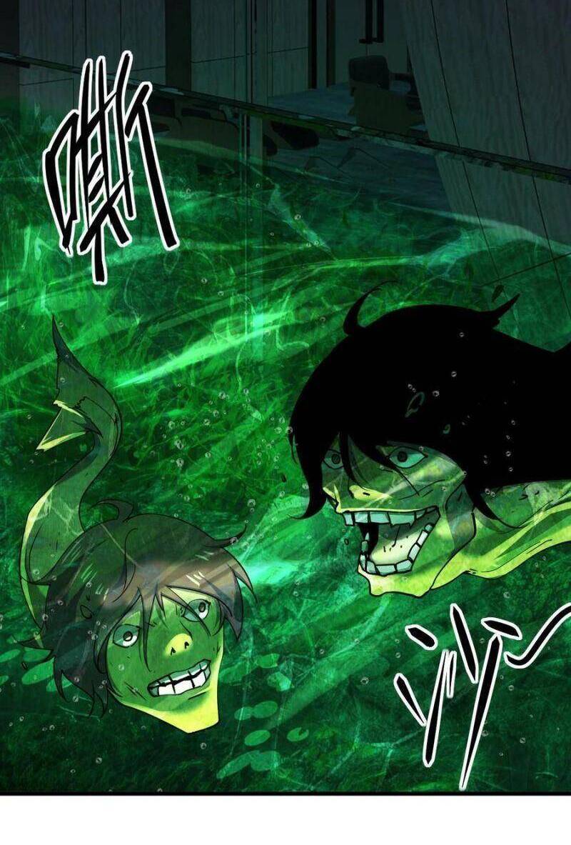 Đừng Hiểu Lầm, Tôi Mới Là Người Bị Hại! Chapter 39 - 15