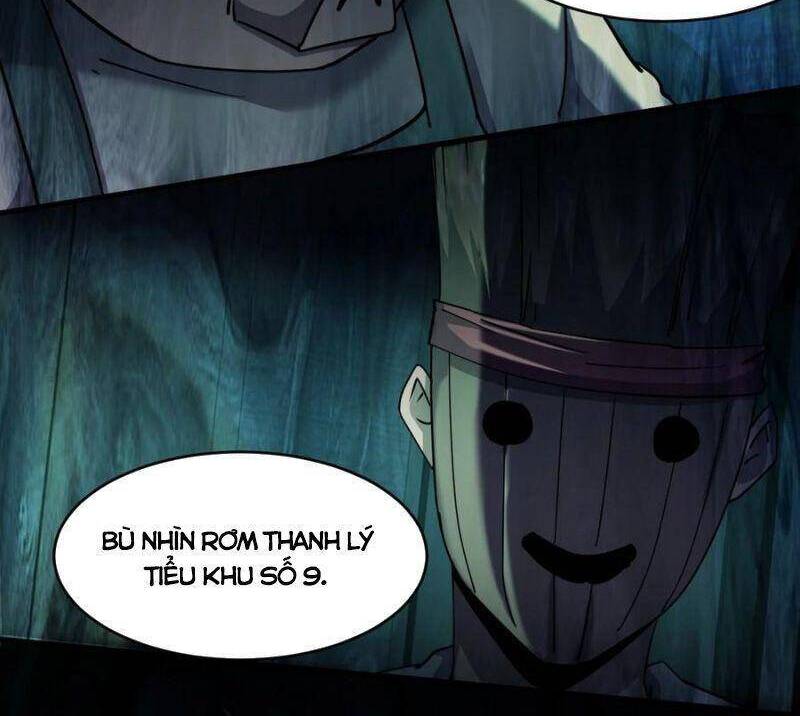 Đừng Hiểu Lầm, Tôi Mới Là Người Bị Hại! Chapter 39 - 20