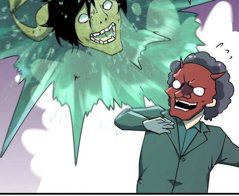 Đừng Hiểu Lầm, Tôi Mới Là Người Bị Hại! Chapter 39 - 24