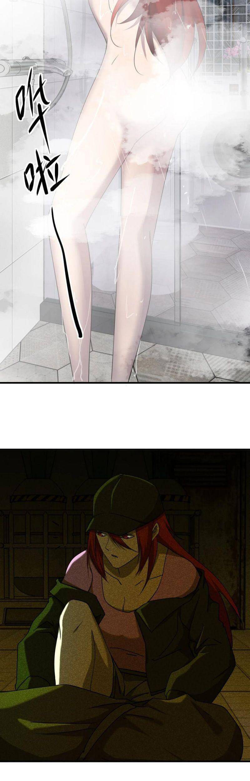 Đừng Hiểu Lầm, Tôi Mới Là Người Bị Hại! Chapter 39 - 45