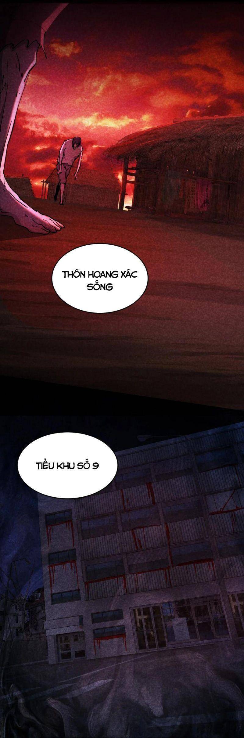 Đừng Hiểu Lầm, Tôi Mới Là Người Bị Hại! Chapter 39 - 6
