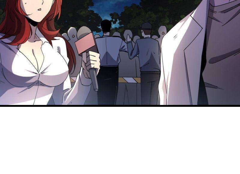 Đừng Hiểu Lầm, Tôi Mới Là Người Bị Hại! Chapter 4 - 16