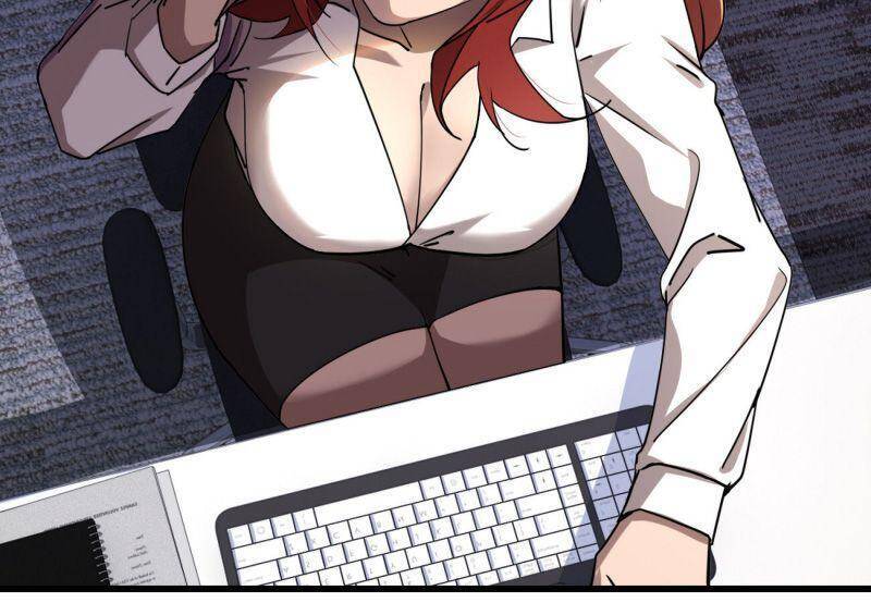 Đừng Hiểu Lầm, Tôi Mới Là Người Bị Hại! Chapter 4 - 22