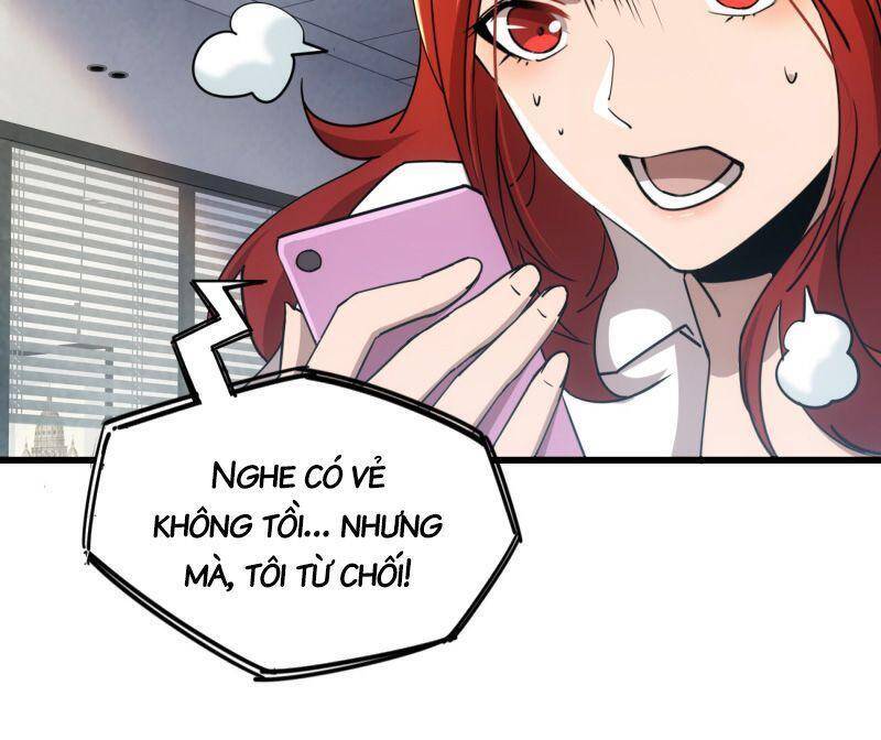 Đừng Hiểu Lầm, Tôi Mới Là Người Bị Hại! Chapter 4 - 26