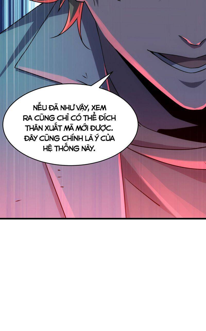 Đừng Hiểu Lầm, Tôi Mới Là Người Bị Hại! Chapter 4 - 32