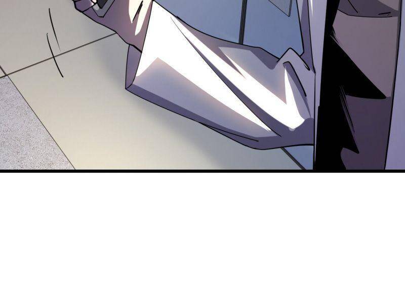 Đừng Hiểu Lầm, Tôi Mới Là Người Bị Hại! Chapter 4 - 39