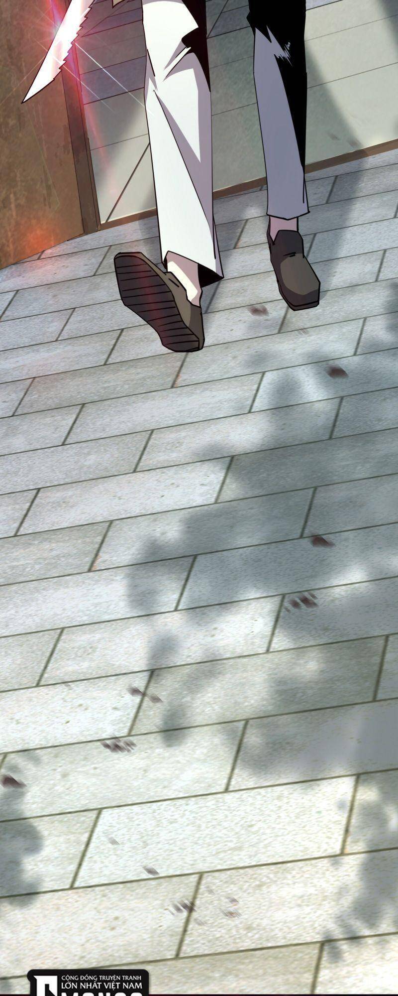 Đừng Hiểu Lầm, Tôi Mới Là Người Bị Hại! Chapter 4 - 42