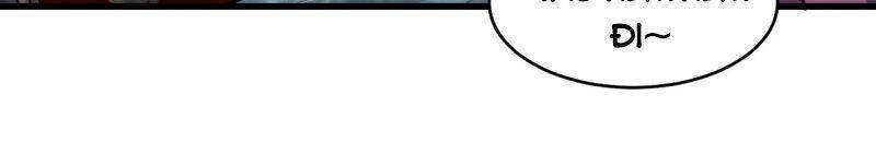 Đừng Hiểu Lầm, Tôi Mới Là Người Bị Hại! Chapter 4 - 46