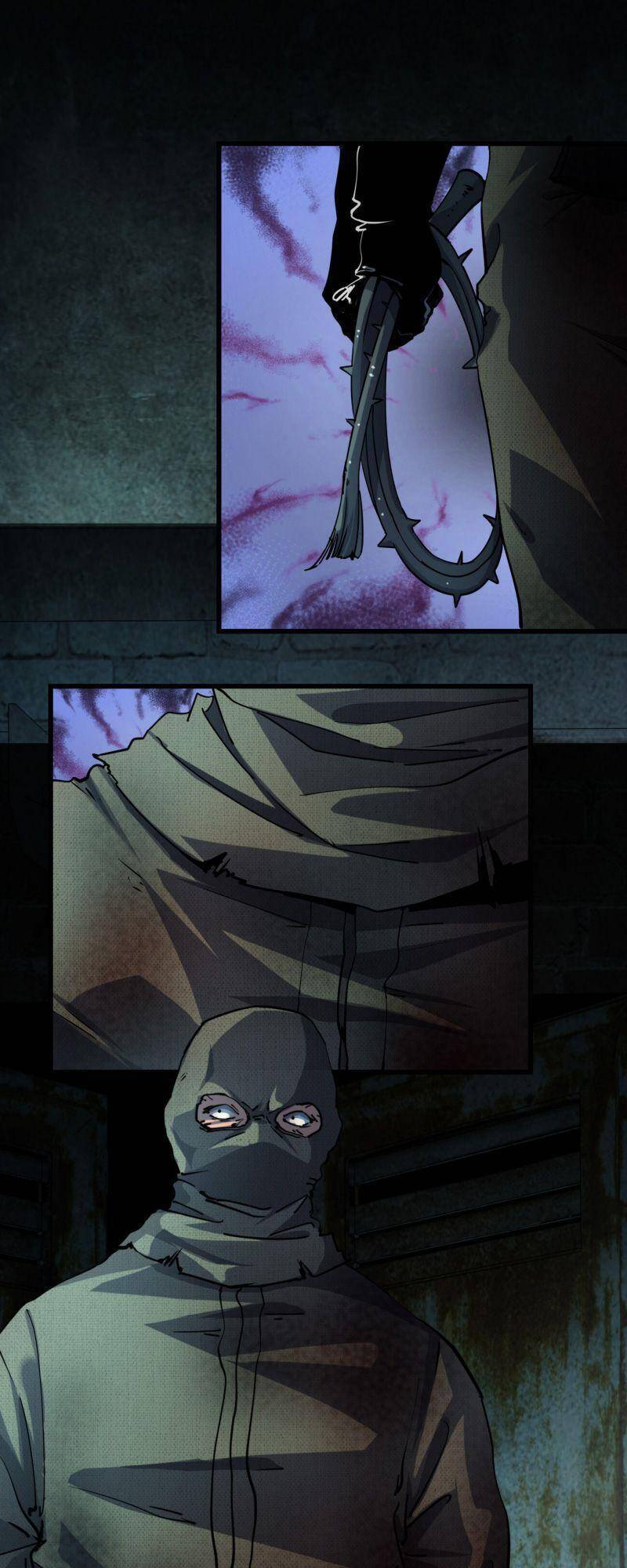 Đừng Hiểu Lầm, Tôi Mới Là Người Bị Hại! Chapter 4 - 49