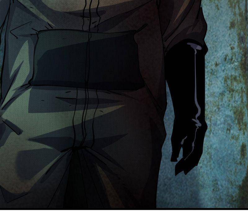 Đừng Hiểu Lầm, Tôi Mới Là Người Bị Hại! Chapter 4 - 50