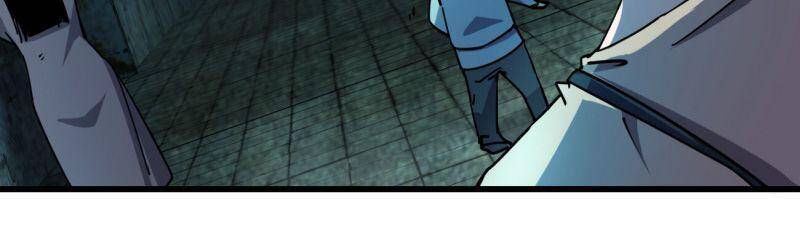 Đừng Hiểu Lầm, Tôi Mới Là Người Bị Hại! Chapter 4 - 52