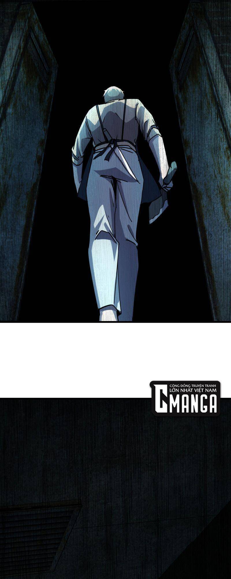 Đừng Hiểu Lầm, Tôi Mới Là Người Bị Hại! Chapter 4 - 54