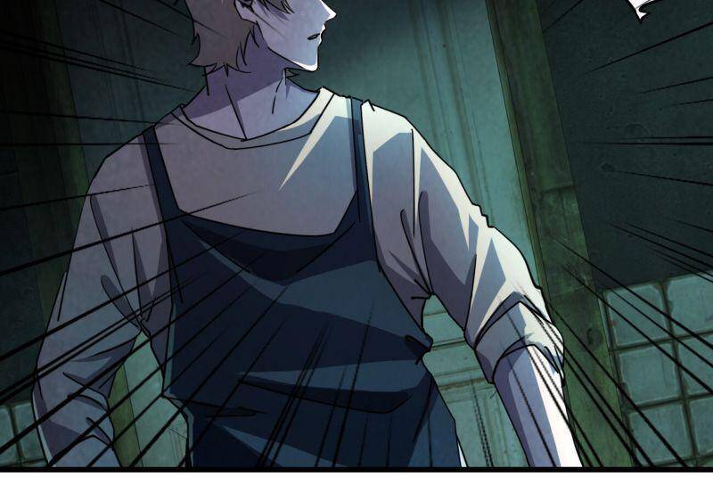 Đừng Hiểu Lầm, Tôi Mới Là Người Bị Hại! Chapter 4 - 59