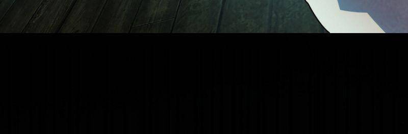 Đừng Hiểu Lầm, Tôi Mới Là Người Bị Hại! Chapter 4 - 61