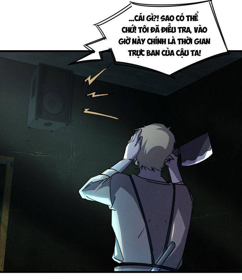 Đừng Hiểu Lầm, Tôi Mới Là Người Bị Hại! Chapter 4 - 67