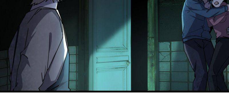 Đừng Hiểu Lầm, Tôi Mới Là Người Bị Hại! Chapter 4 - 69