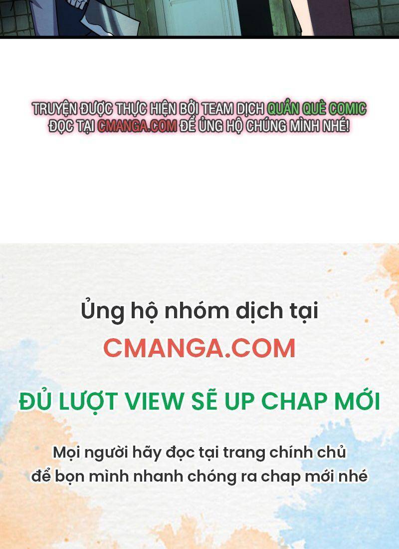 Đừng Hiểu Lầm, Tôi Mới Là Người Bị Hại! Chapter 4 - 73