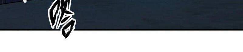 Đừng Hiểu Lầm, Tôi Mới Là Người Bị Hại! Chapter 40 - 2