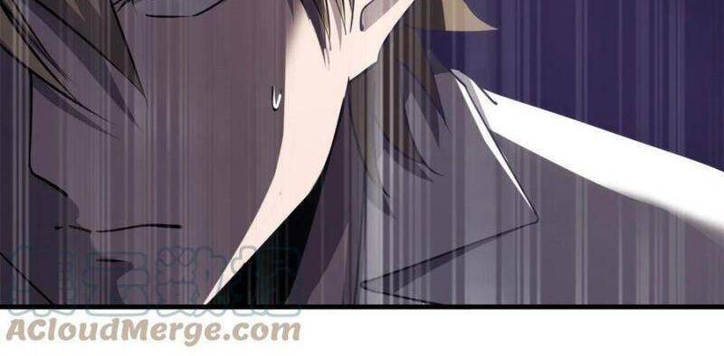 Đừng Hiểu Lầm, Tôi Mới Là Người Bị Hại! Chapter 40 - 12