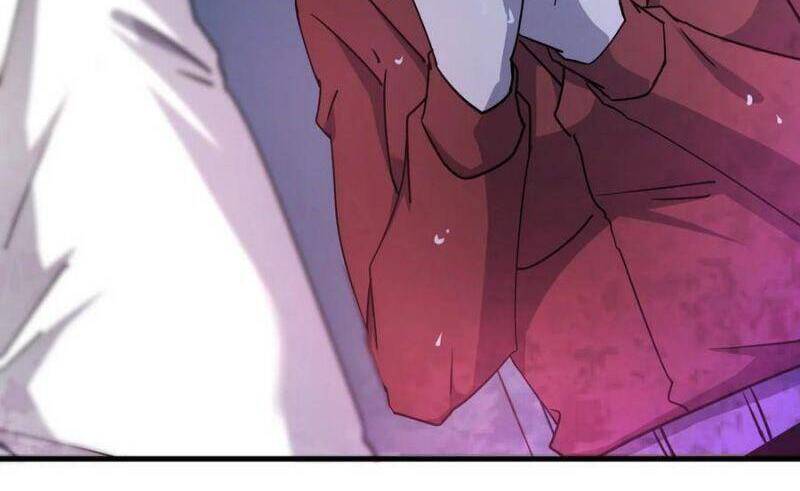 Đừng Hiểu Lầm, Tôi Mới Là Người Bị Hại! Chapter 40 - 15