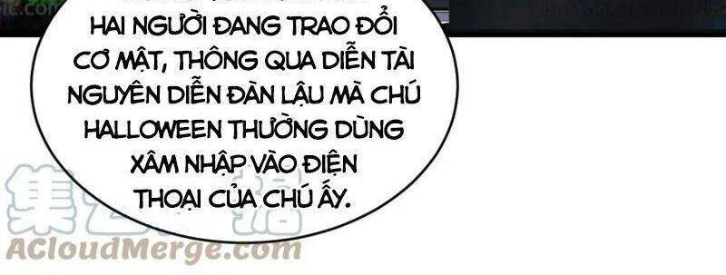 Đừng Hiểu Lầm, Tôi Mới Là Người Bị Hại! Chapter 40 - 18