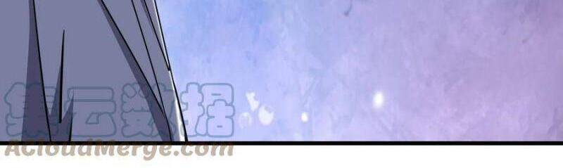 Đừng Hiểu Lầm, Tôi Mới Là Người Bị Hại! Chapter 40 - 22