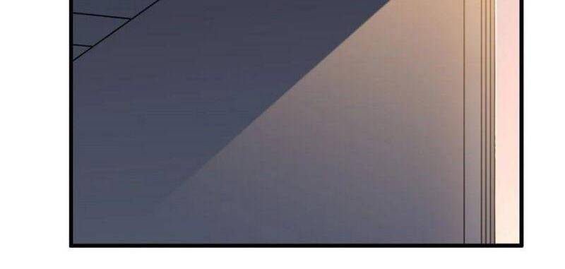 Đừng Hiểu Lầm, Tôi Mới Là Người Bị Hại! Chapter 40 - 25