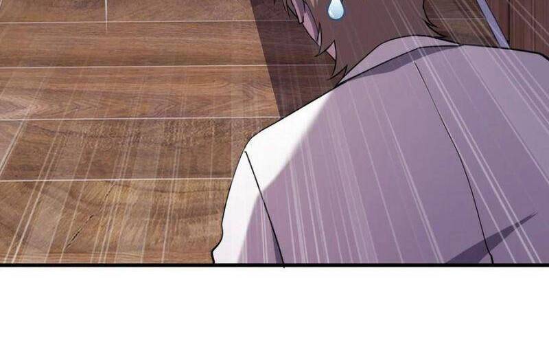 Đừng Hiểu Lầm, Tôi Mới Là Người Bị Hại! Chapter 40 - 29