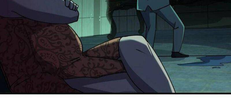 Đừng Hiểu Lầm, Tôi Mới Là Người Bị Hại! Chapter 40 - 4