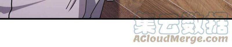 Đừng Hiểu Lầm, Tôi Mới Là Người Bị Hại! Chapter 40 - 32