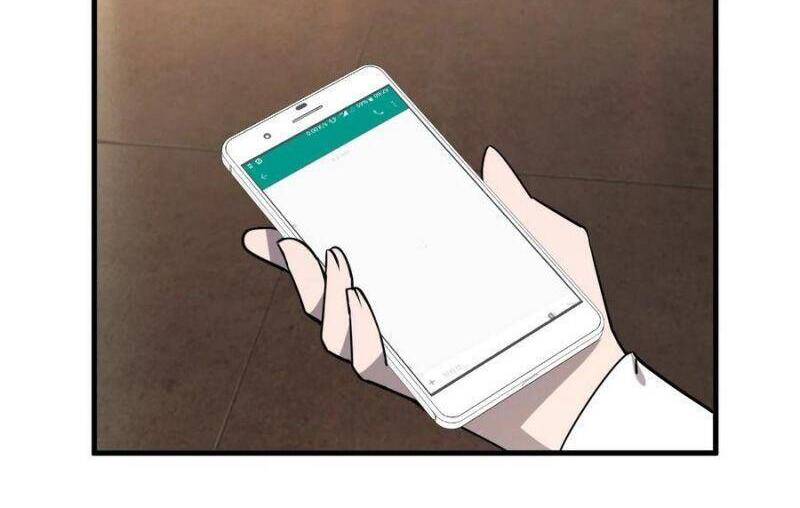 Đừng Hiểu Lầm, Tôi Mới Là Người Bị Hại! Chapter 40 - 41