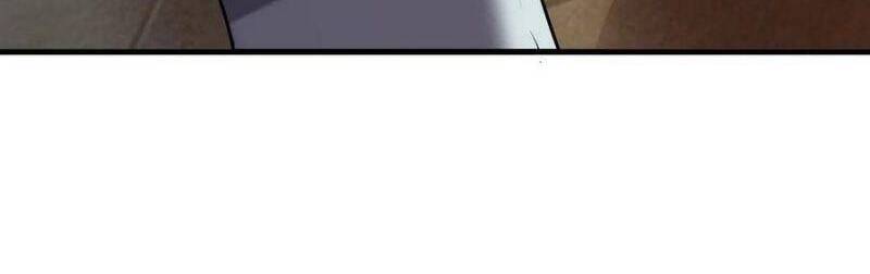 Đừng Hiểu Lầm, Tôi Mới Là Người Bị Hại! Chapter 40 - 47