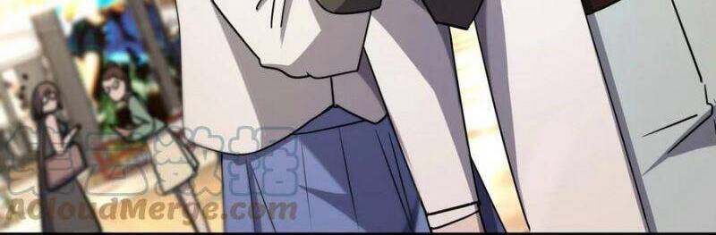 Đừng Hiểu Lầm, Tôi Mới Là Người Bị Hại! Chapter 40 - 49