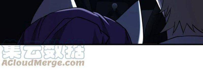 Đừng Hiểu Lầm, Tôi Mới Là Người Bị Hại! Chapter 40 - 51