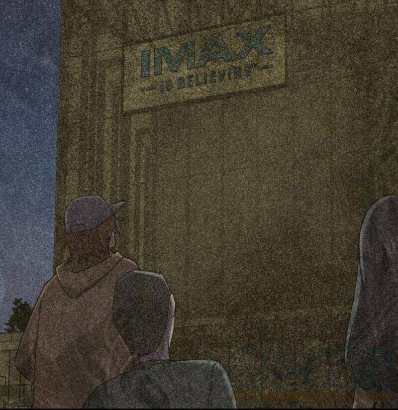 Đừng Hiểu Lầm, Tôi Mới Là Người Bị Hại! Chapter 40 - 53