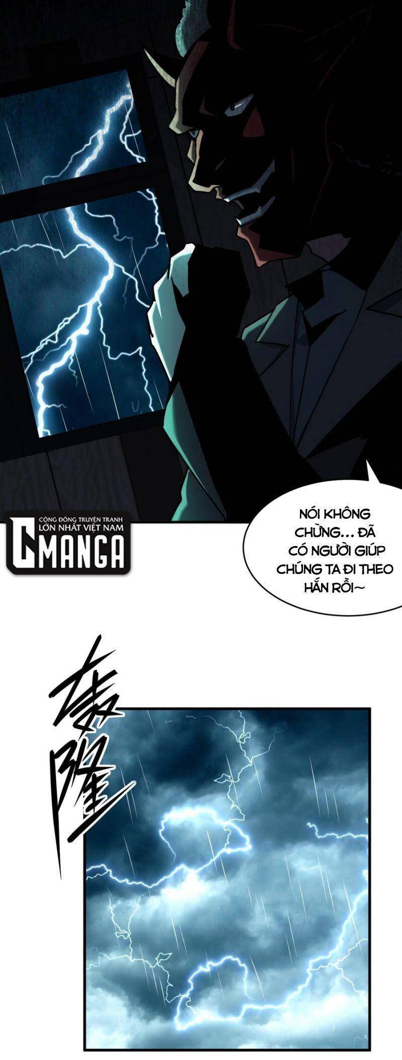 Đừng Hiểu Lầm, Tôi Mới Là Người Bị Hại! Chapter 40 - 7