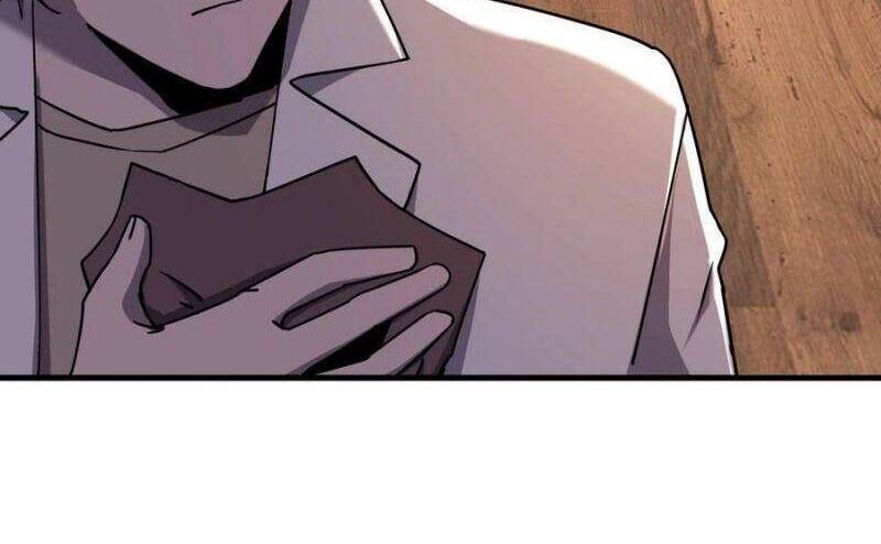 Đừng Hiểu Lầm, Tôi Mới Là Người Bị Hại! Chapter 40 - 9