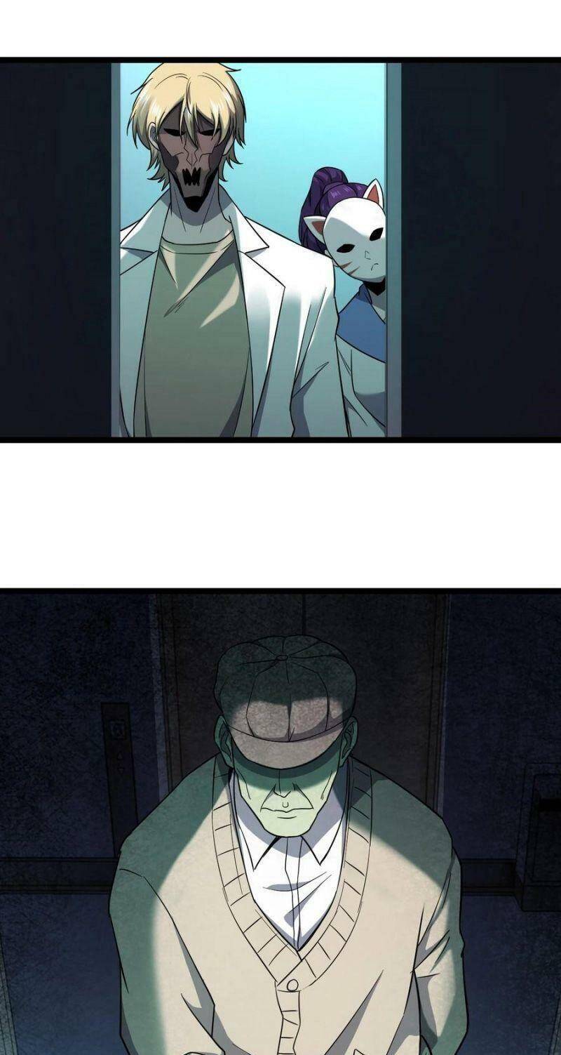 Đừng Hiểu Lầm, Tôi Mới Là Người Bị Hại! Chapter 43 - 15