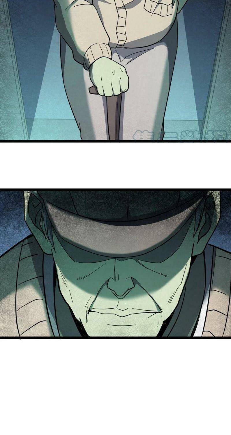 Đừng Hiểu Lầm, Tôi Mới Là Người Bị Hại! Chapter 43 - 16