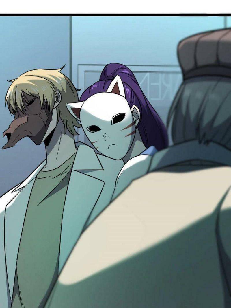 Đừng Hiểu Lầm, Tôi Mới Là Người Bị Hại! Chapter 43 - 17