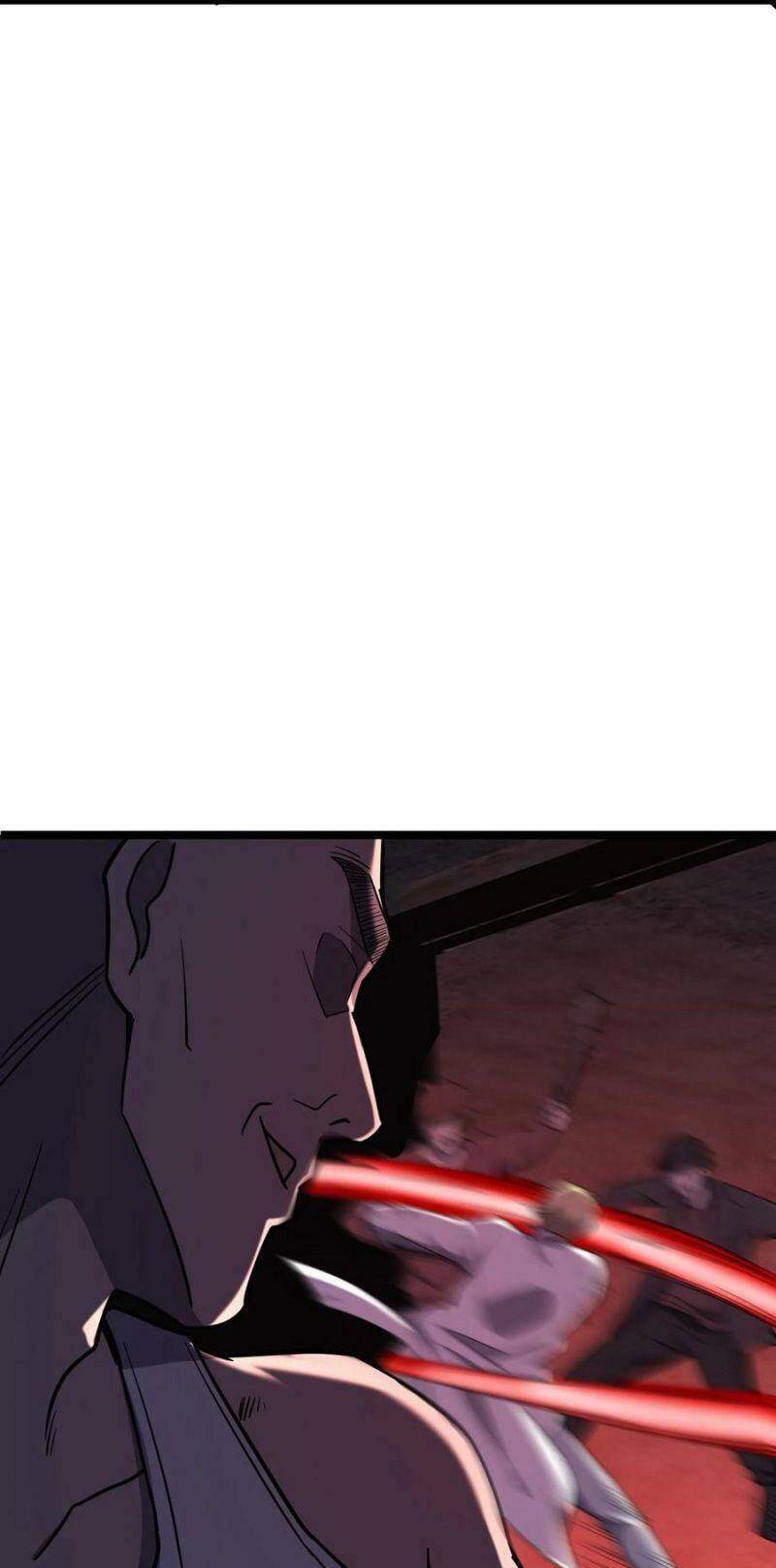 Đừng Hiểu Lầm, Tôi Mới Là Người Bị Hại! Chapter 43 - 3