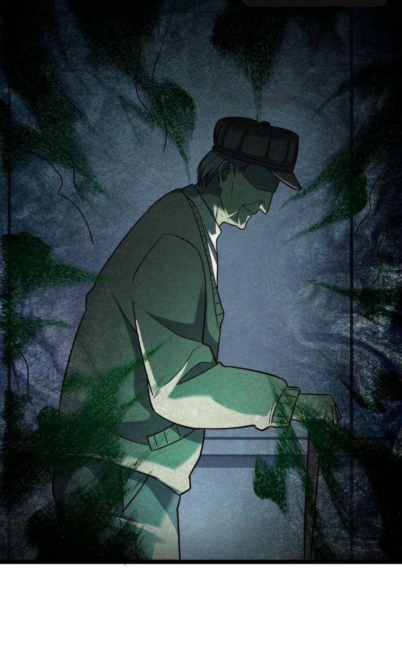 Đừng Hiểu Lầm, Tôi Mới Là Người Bị Hại! Chapter 43 - 21