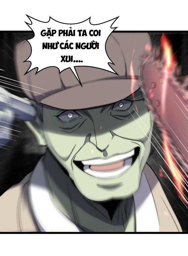 Đừng Hiểu Lầm, Tôi Mới Là Người Bị Hại! Chapter 43 - 22