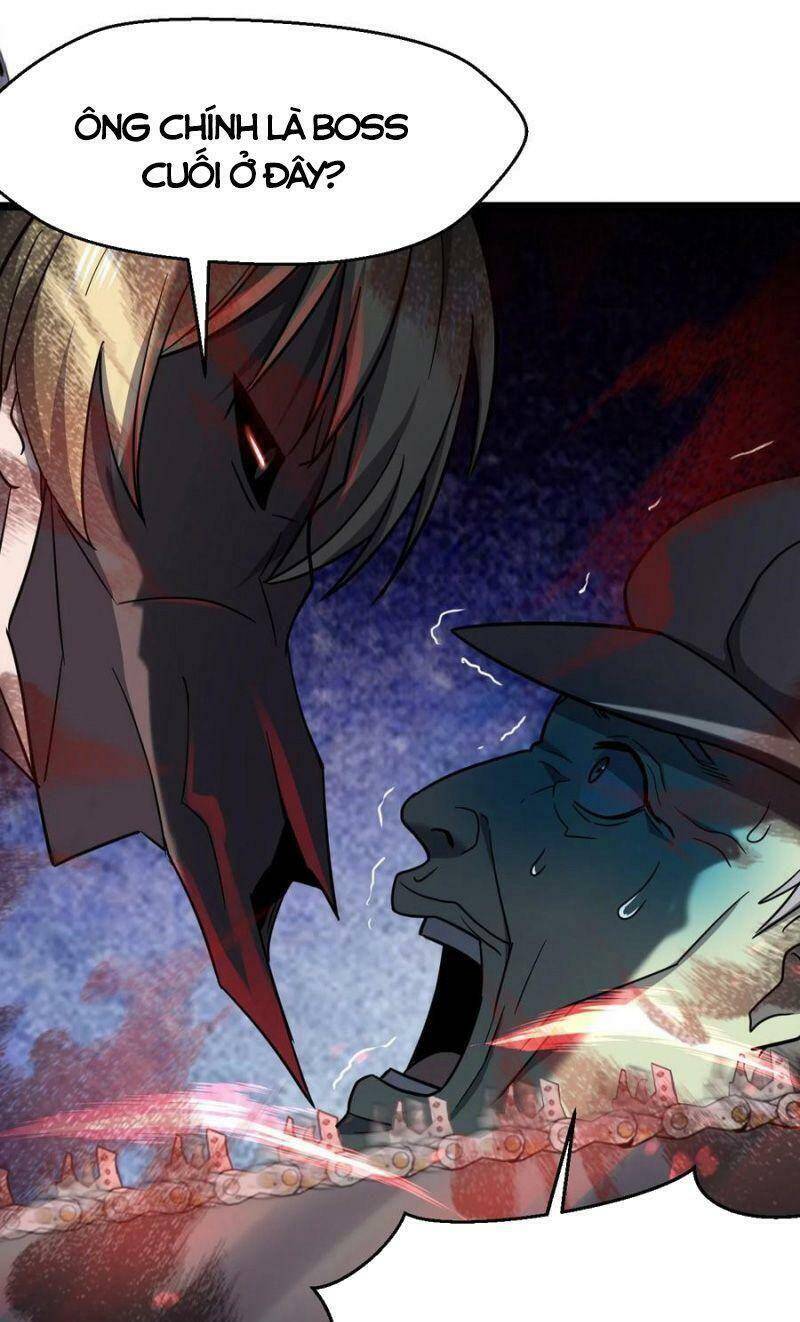 Đừng Hiểu Lầm, Tôi Mới Là Người Bị Hại! Chapter 43 - 24