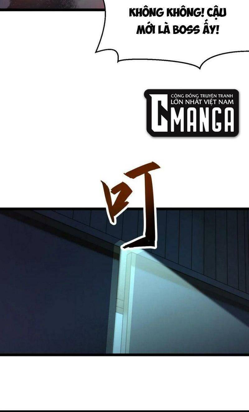 Đừng Hiểu Lầm, Tôi Mới Là Người Bị Hại! Chapter 43 - 25