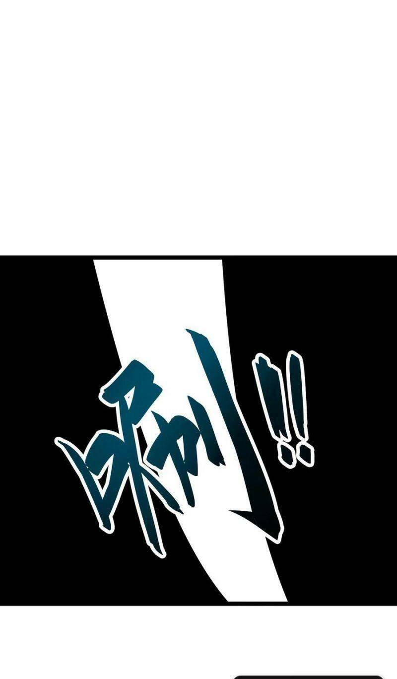 Đừng Hiểu Lầm, Tôi Mới Là Người Bị Hại! Chapter 43 - 28