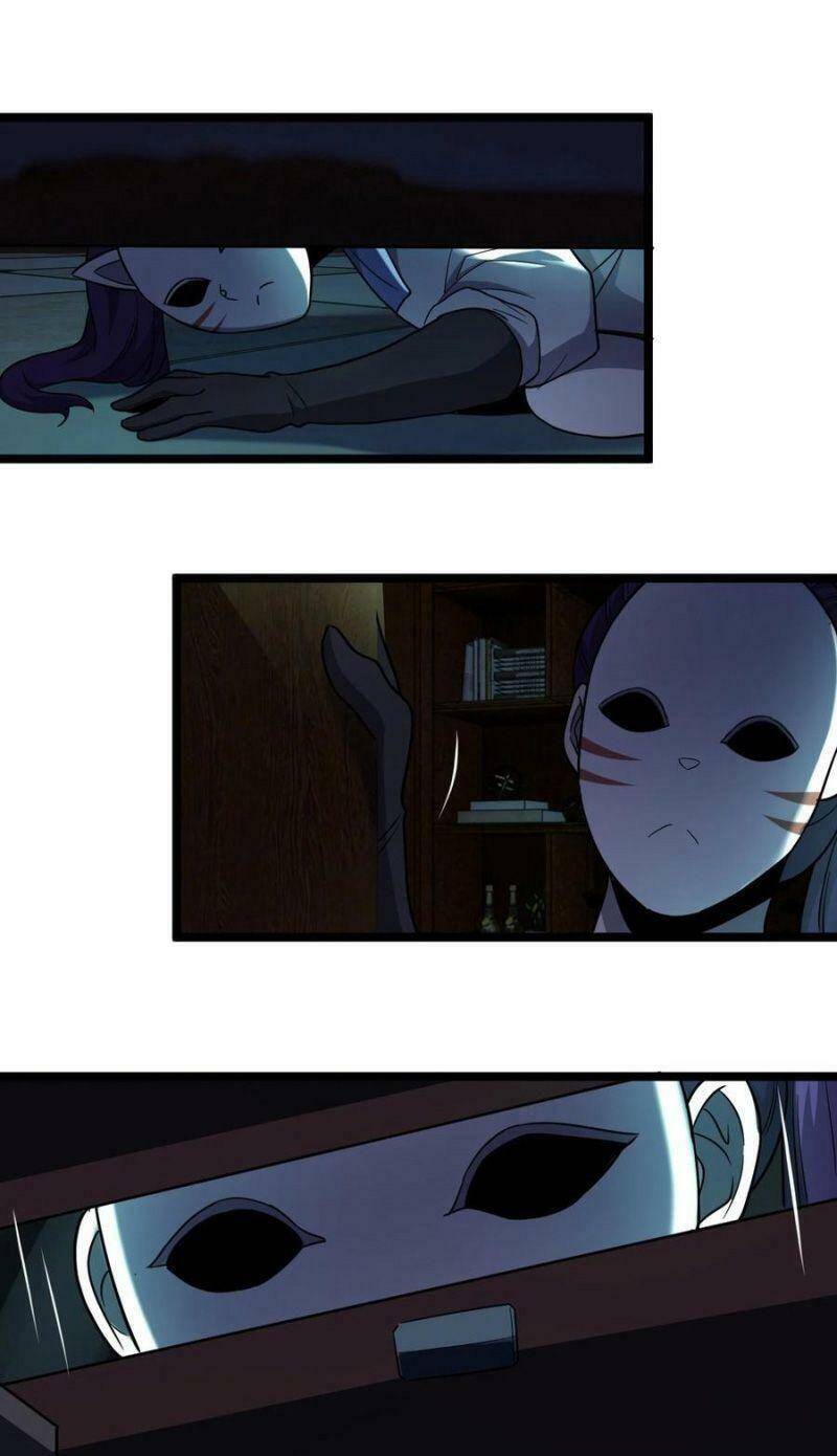 Đừng Hiểu Lầm, Tôi Mới Là Người Bị Hại! Chapter 43 - 30