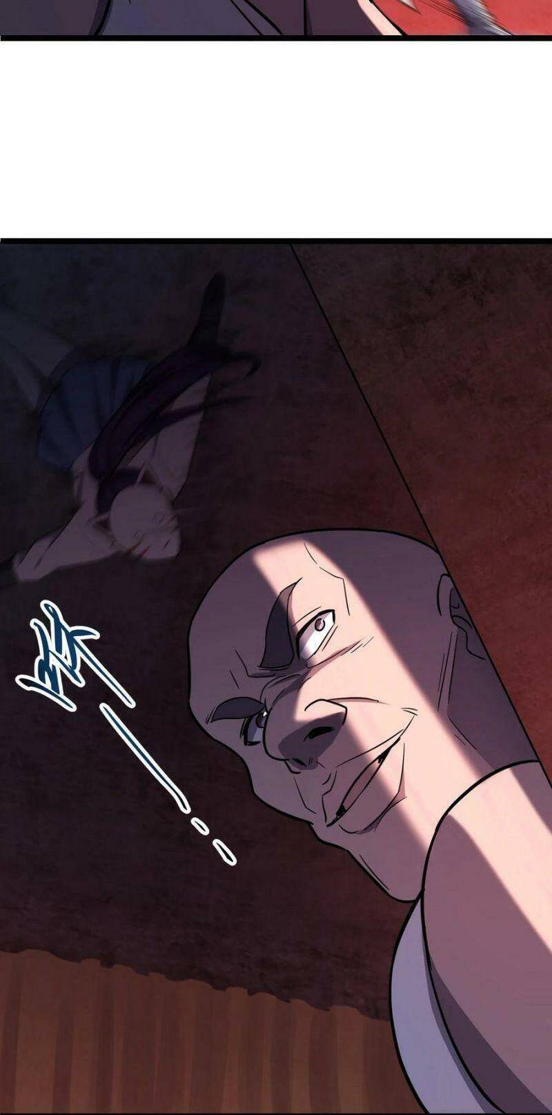 Đừng Hiểu Lầm, Tôi Mới Là Người Bị Hại! Chapter 43 - 4