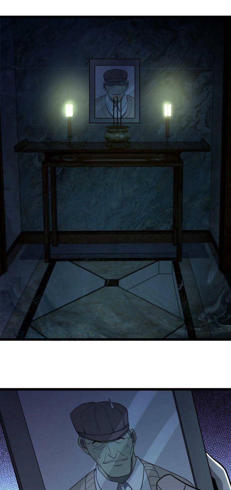 Đừng Hiểu Lầm, Tôi Mới Là Người Bị Hại! Chapter 43 - 32