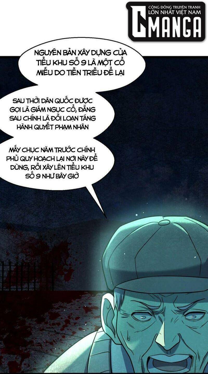 Đừng Hiểu Lầm, Tôi Mới Là Người Bị Hại! Chapter 43 - 40